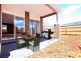 South Morang VIC 3752