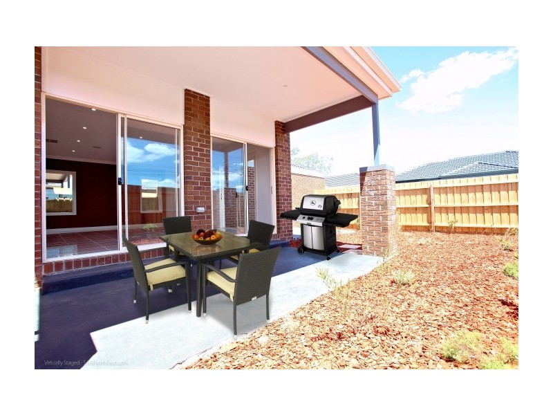 South Morang VIC 3752