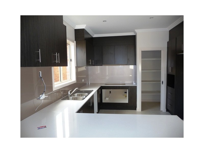 1946 Herlitz Drive, Epping VIC 3076