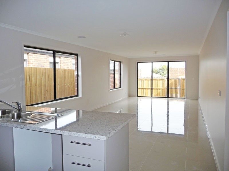Epping VIC 3076