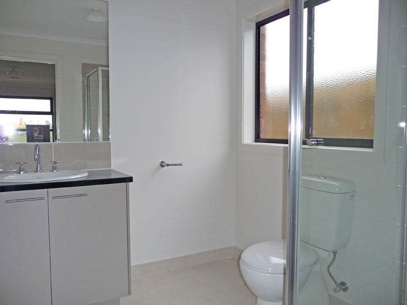 Epping VIC 3076