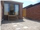 Epping VIC 3076