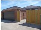 Epping VIC 3076