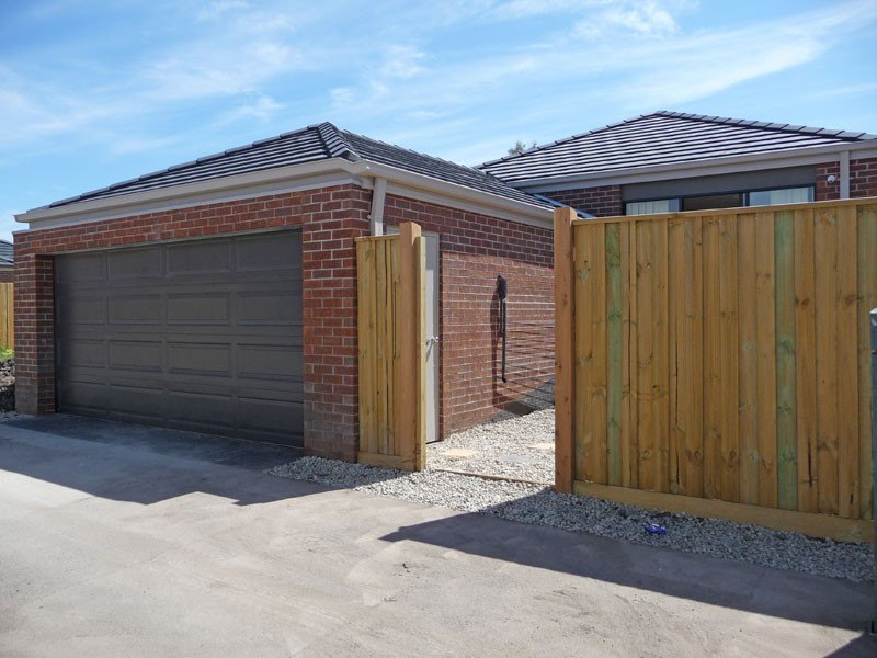 Epping VIC 3076