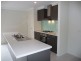 Epping VIC 3076