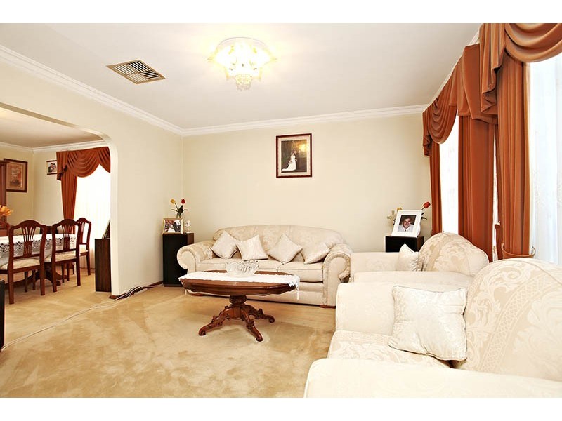 Thomastown VIC 3074