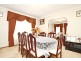 Thomastown VIC 3074