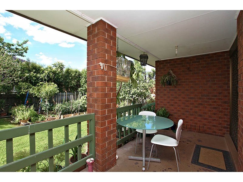 Thomastown VIC 3074