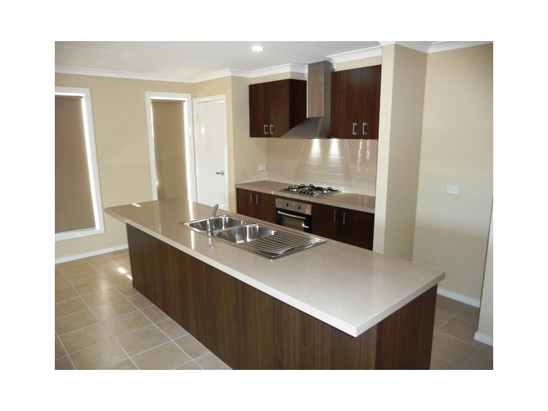 3 Sunridge Drive, Mernda VIC 3754