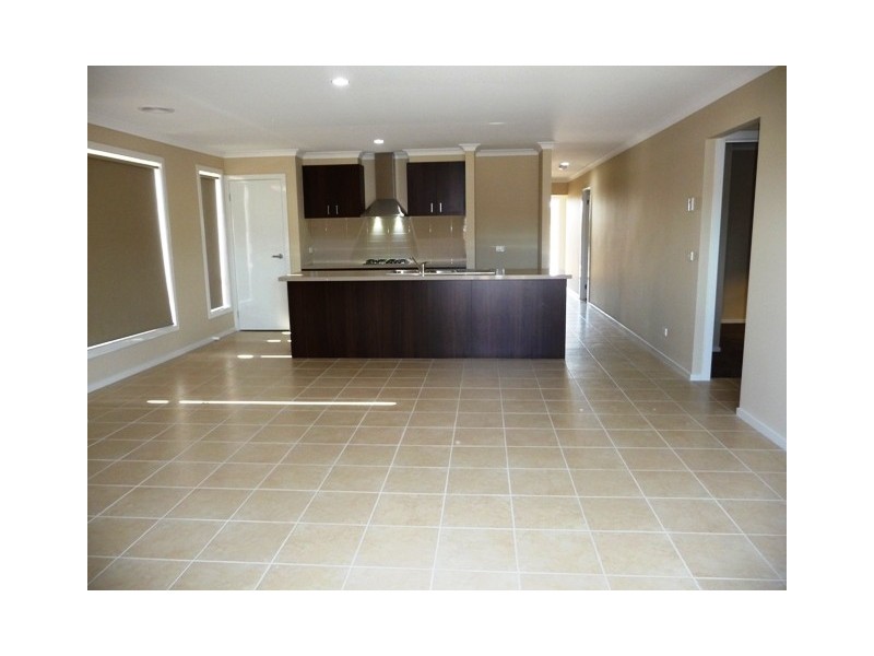 3 Sunridge Drive, Mernda VIC 3754