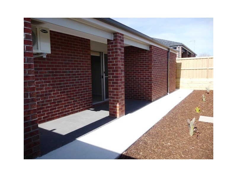 3 Sunridge Drive, Mernda VIC 3754