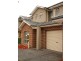 2/45 Barton Street, Reservoir VIC 3073