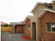 2/45 Barton Street, Reservoir VIC 3073
