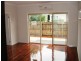 2/45 Barton Street, Reservoir VIC 3073