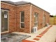 2/45 Barton Street, Reservoir VIC 3073