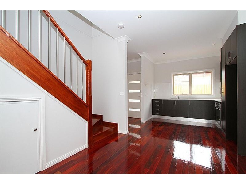 4/45 Barton Street, Reservoir VIC 3073