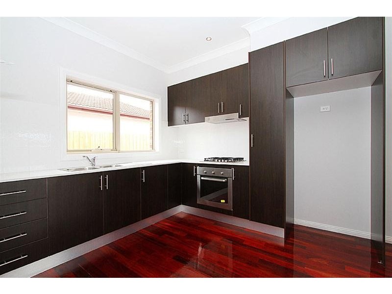 4/45 Barton Street, Reservoir VIC 3073