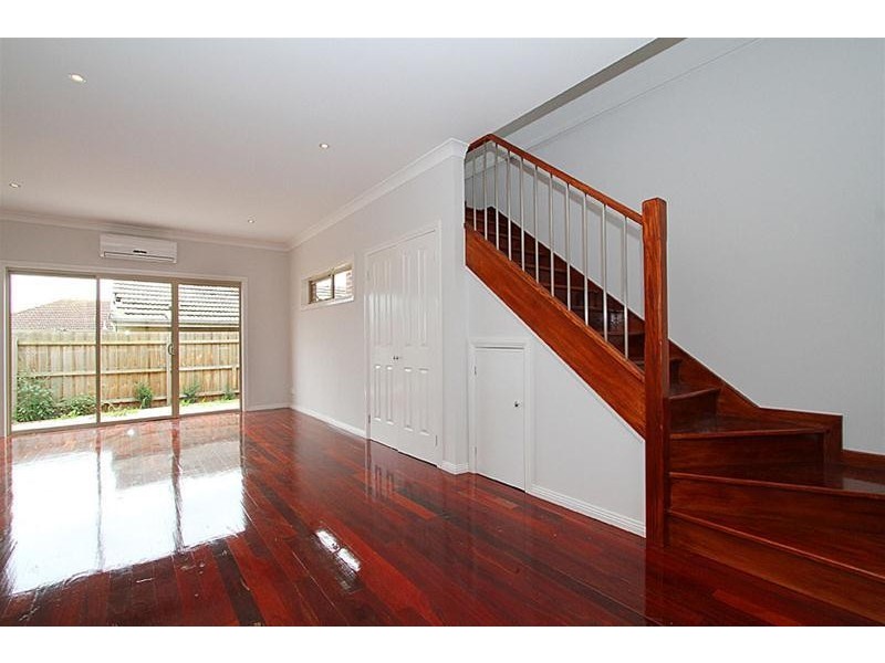 4/45 Barton Street, Reservoir VIC 3073