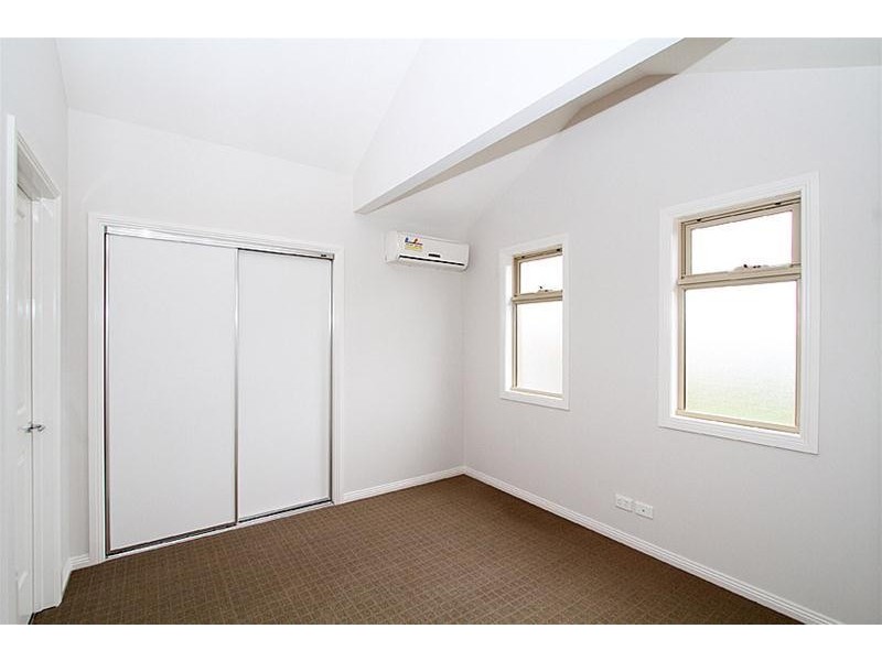 4/45 Barton Street, Reservoir VIC 3073