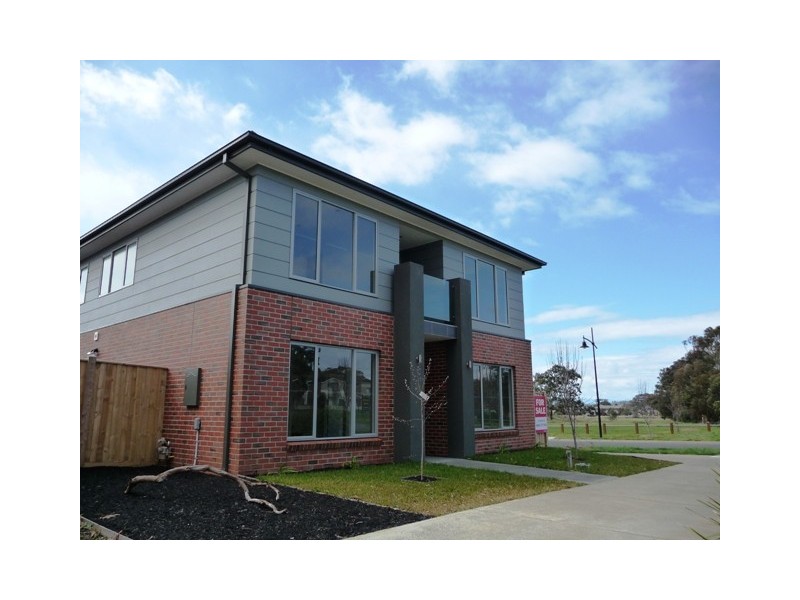 37 Sunnybrae Drive, Mernda VIC 3754