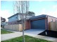 37 Sunnybrae Drive, Mernda VIC 3754
