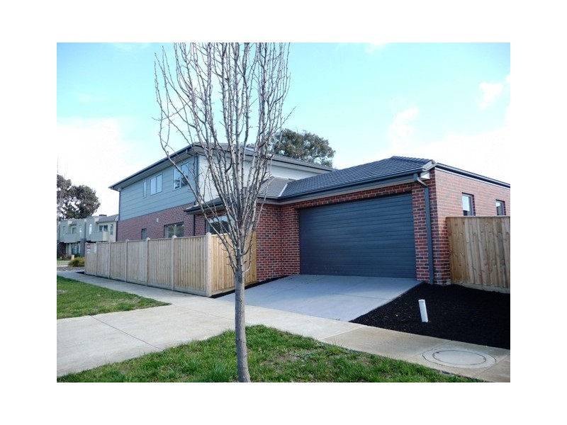 37 Sunnybrae Drive, Mernda VIC 3754