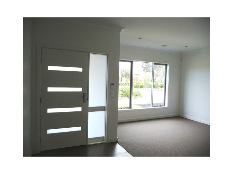 37 Sunnybrae Drive, Mernda VIC 3754