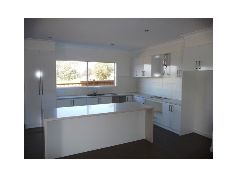 37 Sunnybrae Drive, Mernda VIC 3754