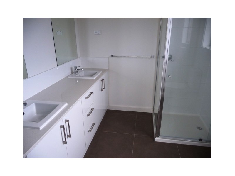 37 Sunnybrae Drive, Mernda VIC 3754