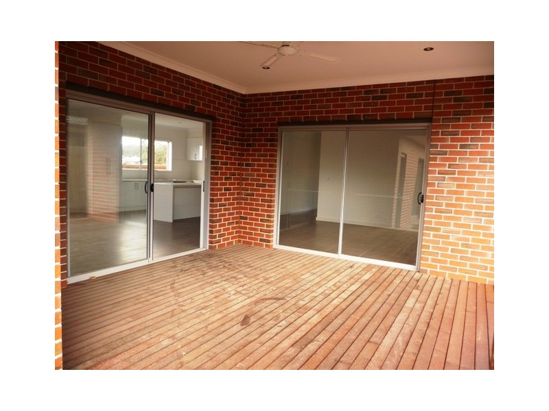 37 Sunnybrae Drive, Mernda VIC 3754