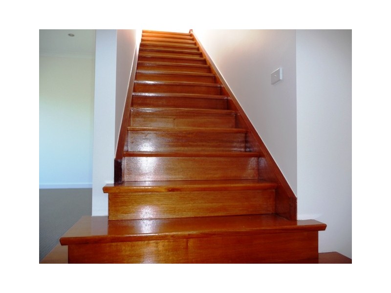 37 Sunnybrae Drive, Mernda VIC 3754