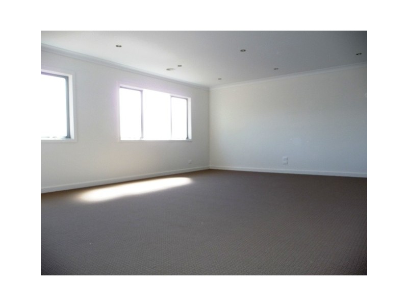 37 Sunnybrae Drive, Mernda VIC 3754