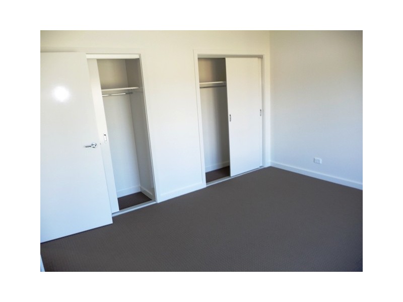 37 Sunnybrae Drive, Mernda VIC 3754