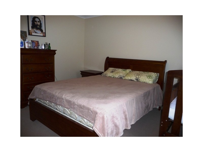 2 Manley St, Epping VIC 3076