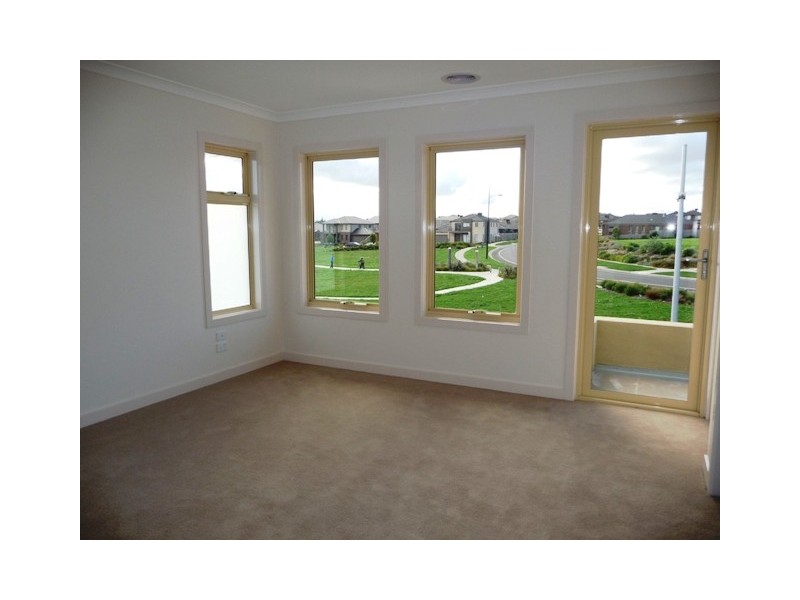 Lot 1946 Herlitz Drive, Epping VIC 3076