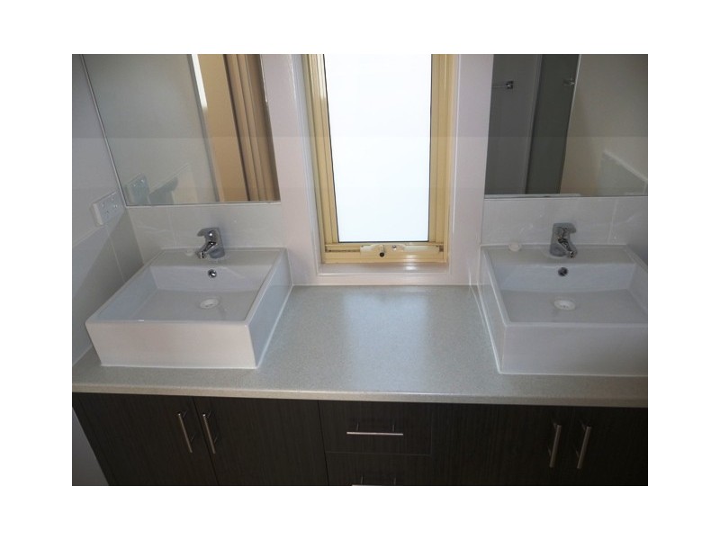 Lot 1946 Herlitz Drive, Epping VIC 3076