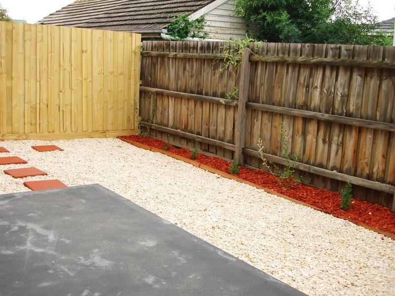 Unit 2 / 45 Barton Street, Reservoir VIC 3073