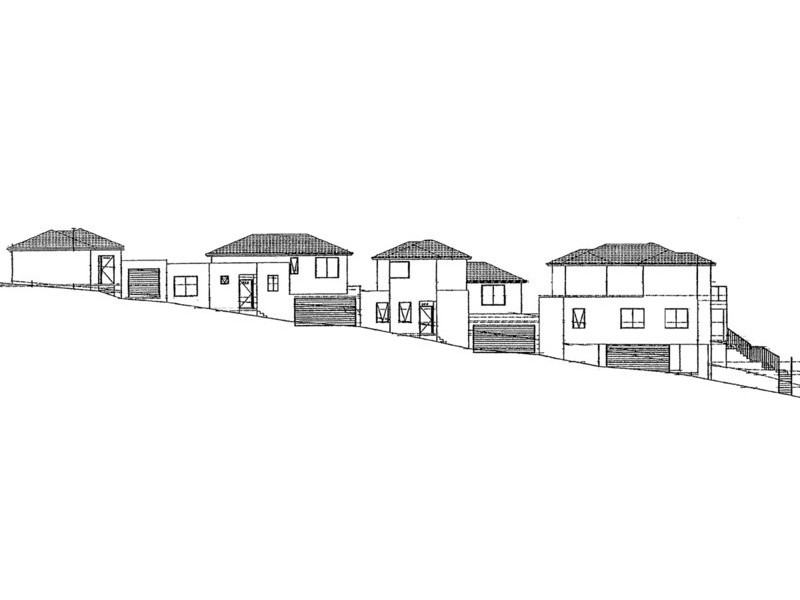 45 Northumberland Dve, Pascoe Vale VIC 3044