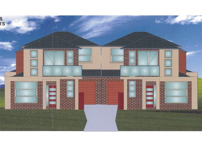 83 Murray Road, Preston VIC 3072