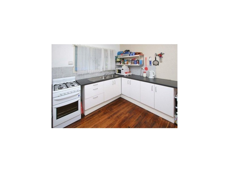 83 Murray Road, Preston VIC 3072