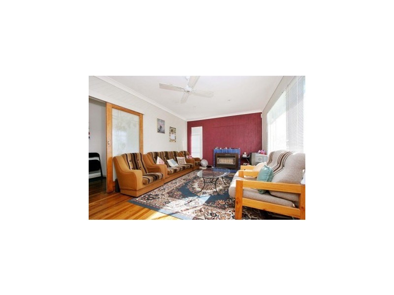 83 Murray Road, Preston VIC 3072