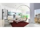 1/ 243 Nicholson Street, Brunswick VIC 3056