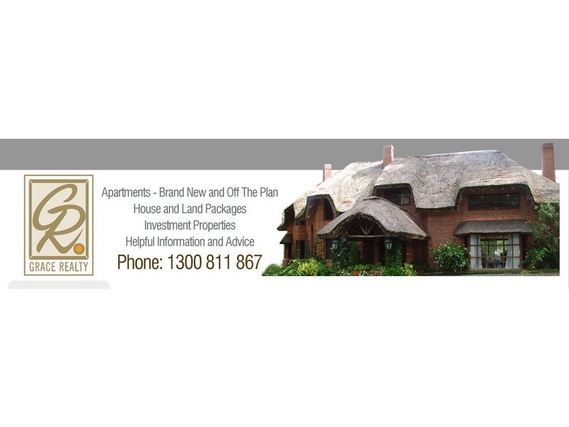 LOT 8128 Annadale Drive, Mernda VIC 3754