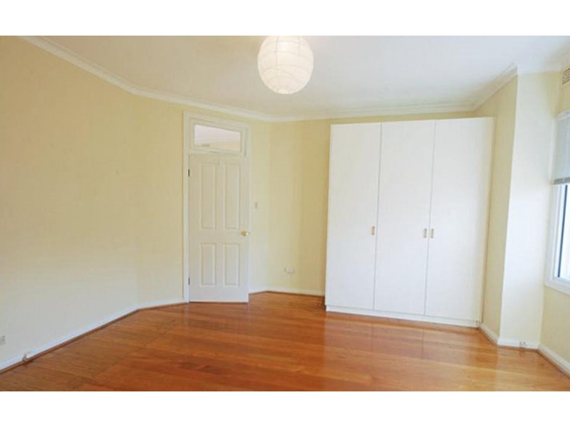 9/696 Pacific Highway, Killara NSW 2071