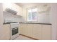6/696 Pacific Highway, Killara NSW 2071