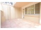 6/696 Pacific Highway, Killara NSW 2071