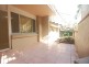 6/696 Pacific Highway, Killara NSW 2071