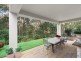 2/125-127 Mona Vale Road, St Ives NSW 2075