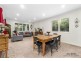 2/125-127 Mona Vale Road, St Ives NSW 2075
