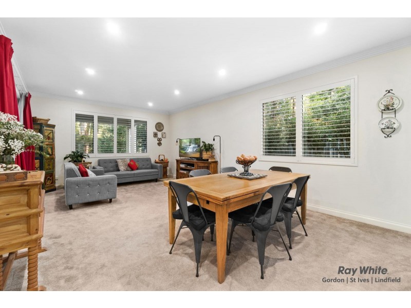 2/125-127 Mona Vale Road, St Ives NSW 2075